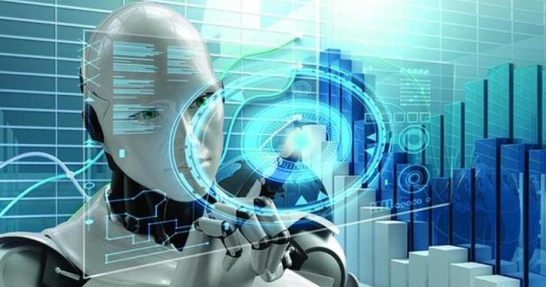 股骨颈骨折矫正仪器,骨科机器人好用吗