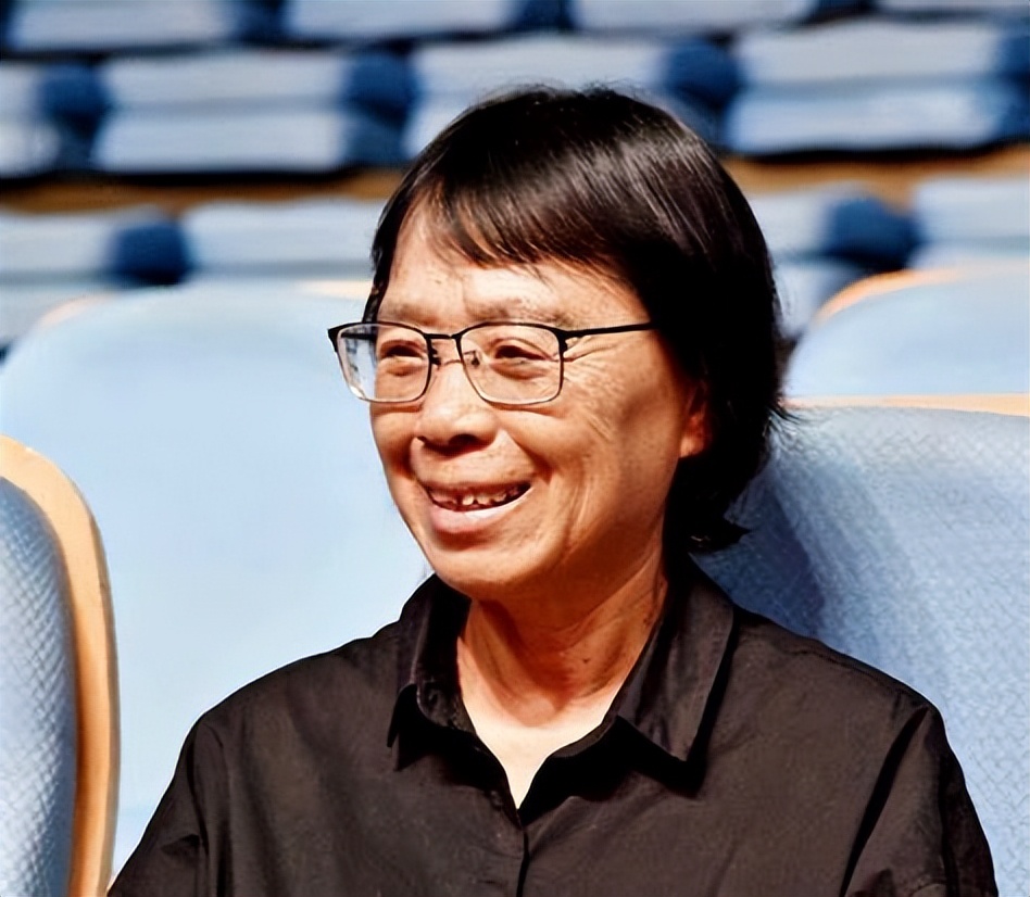 张桂梅有几个学生考上清华北大,张桂梅的学生考不上清华北大