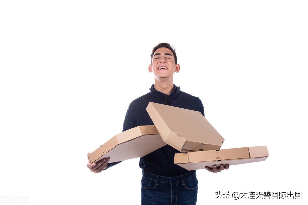 2022日本邮政恢复了吗,日本邮寄中国快递什么时候恢复