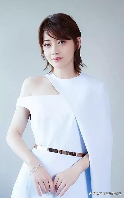 中国十大国家一级保护动物,中国十大国家一级保护动物介绍