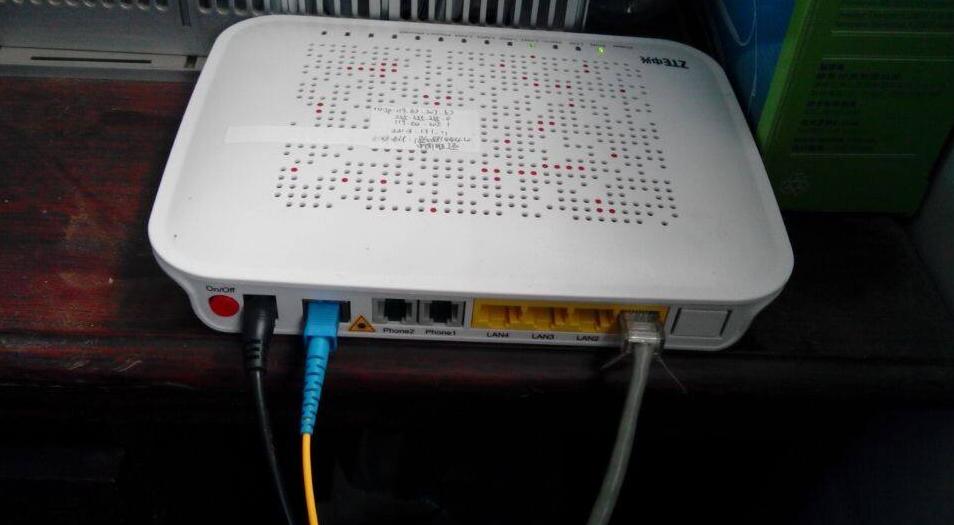 关于宽带的基础知识,宽带上网常识