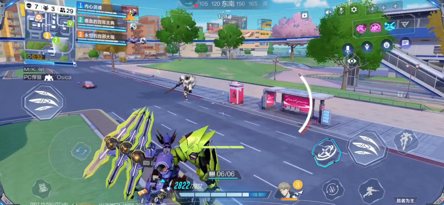 试玩游戏赚钱的软件,试玩游戏