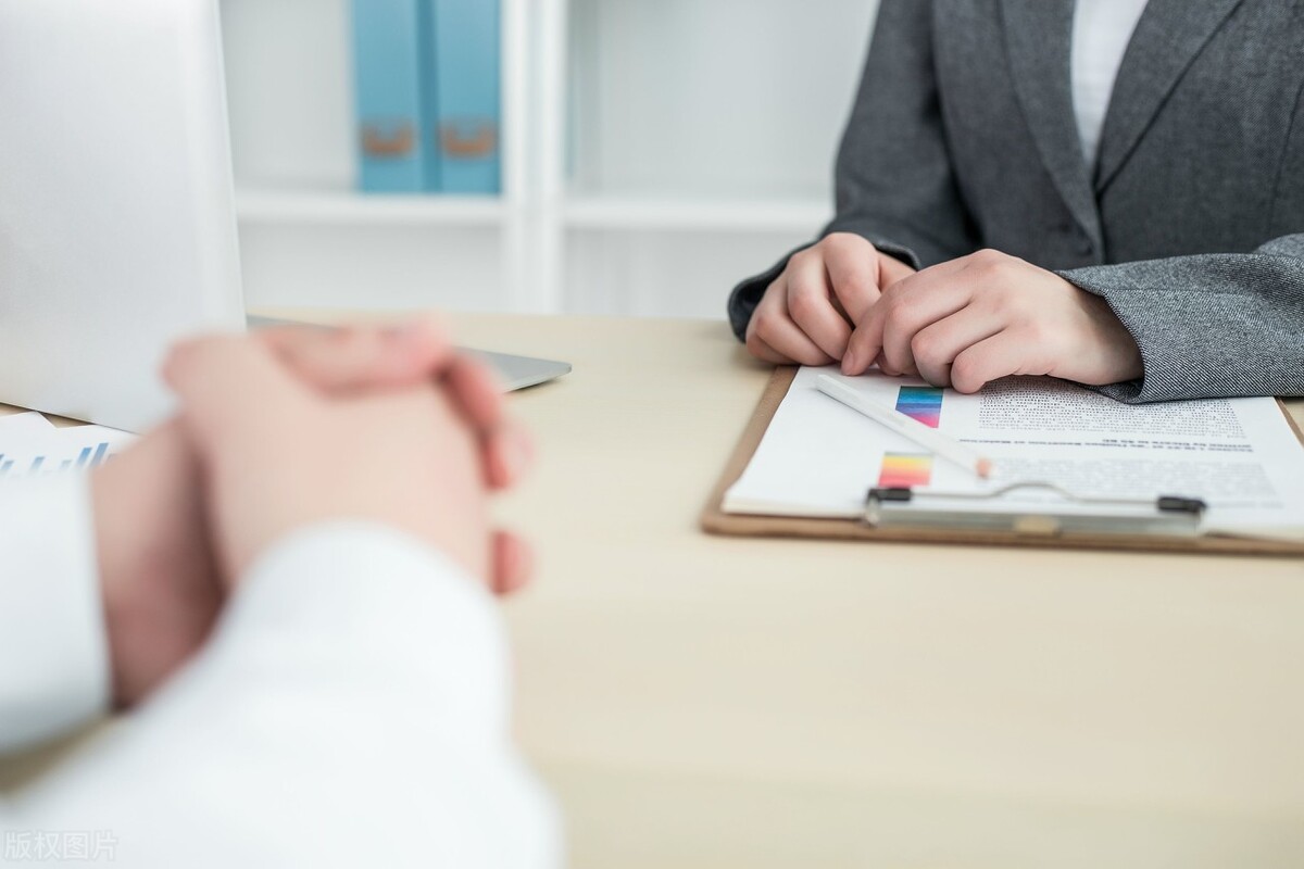 深圳10000元以上的苦力工作招聘,深圳国企基础岗招聘要求