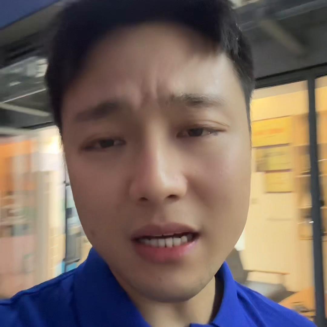 杭州买房注意事项及建议 (杭州买房有哪些坑)