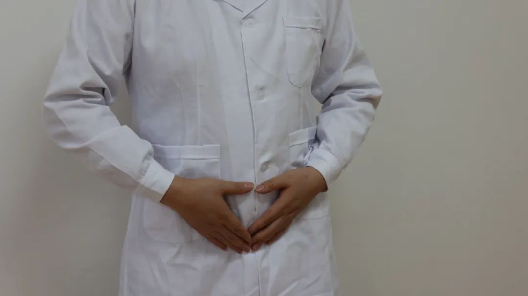 每天早上憋尿有什么坏处,早上憋尿对身体有什么坏处