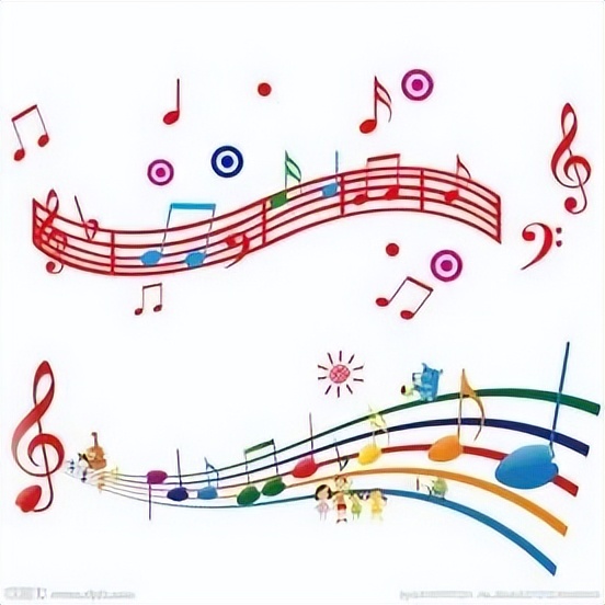 成长的滋味作文600字初二并列式,六年级作文成长的滋味600字记叙文