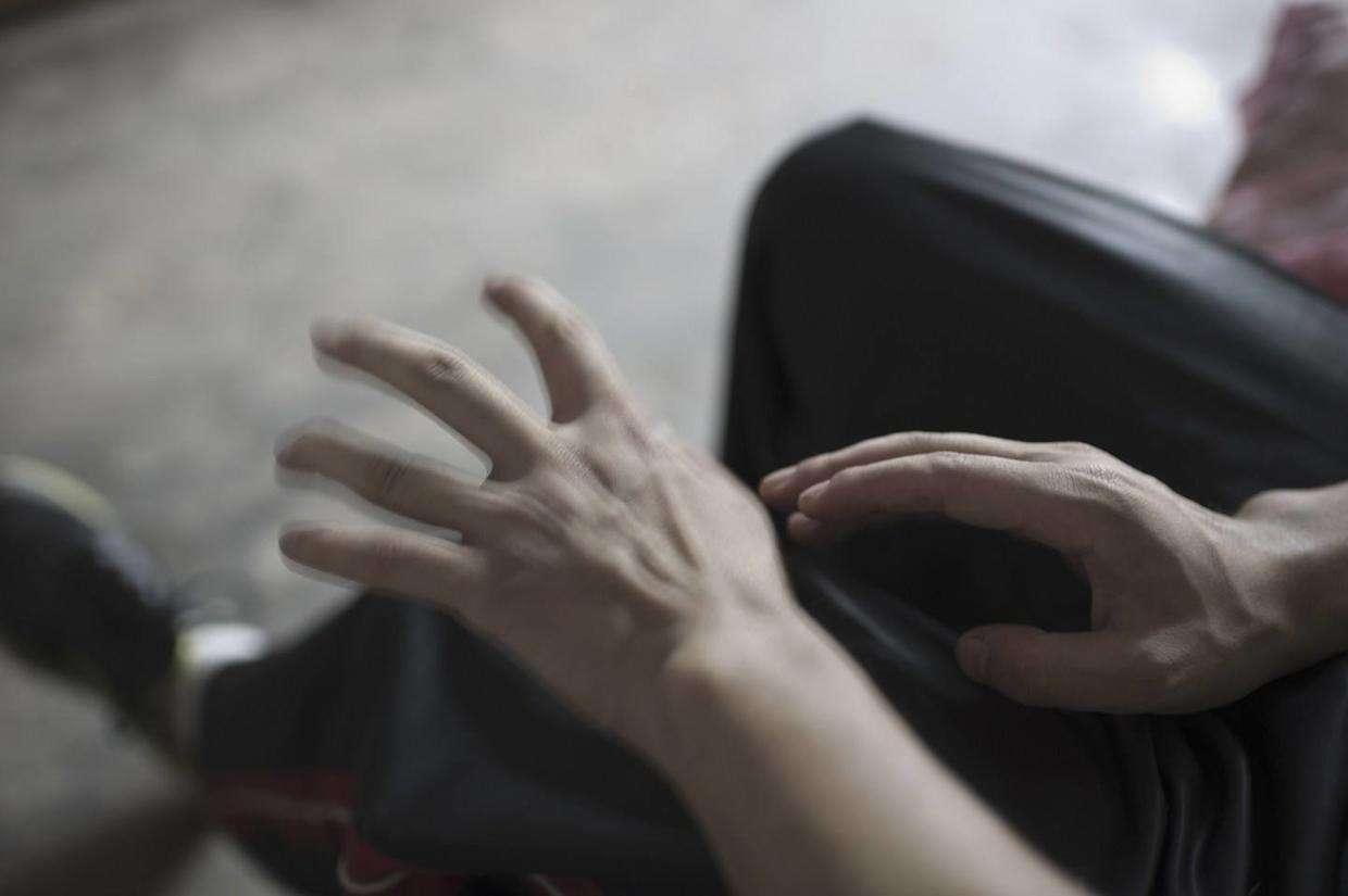 甲钴胺片治疗身体哪个地方的神经,甲钴胺治疗神经每天吃几片最好