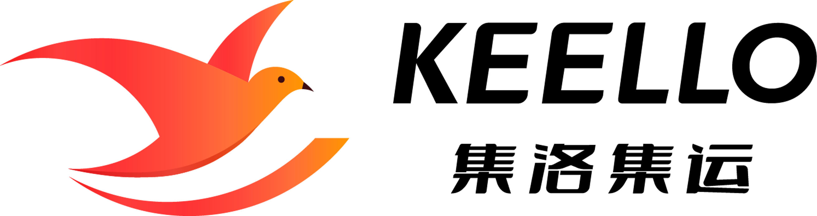 国际快递公司的货物到海关要查吗,跨国快递怎样避免海关查