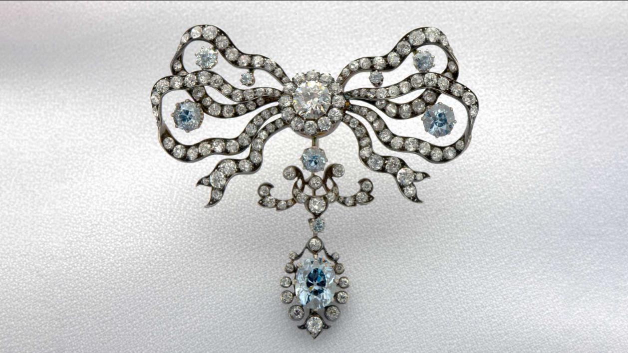 南非钻石会变色吗,南非钻石形成条件