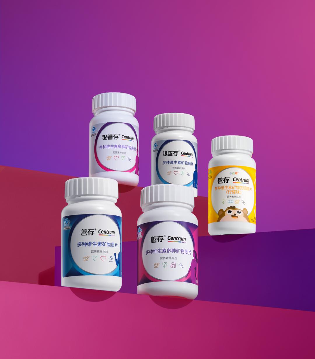 鍠勫瓨鍝勾杩涘叆涓浗甯傚満,鍠勫瓨杩涘叆涓浗