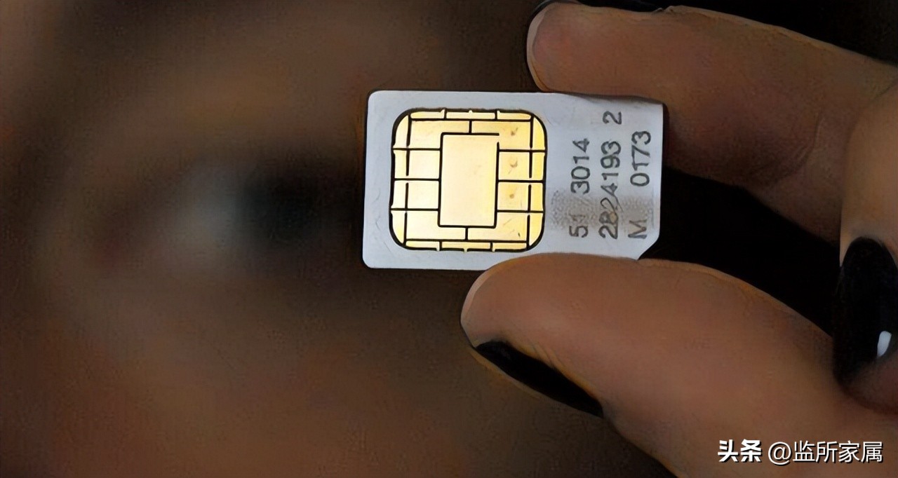 人在坐牢驾驶证落了怎么去办,父亲入狱后驾驶证怎么办