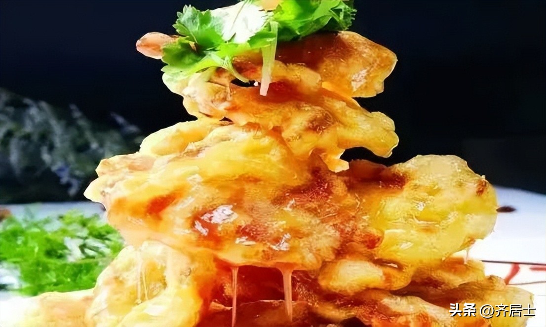 泾川瑶池温泉度假村,泾川瑶池温泉电话