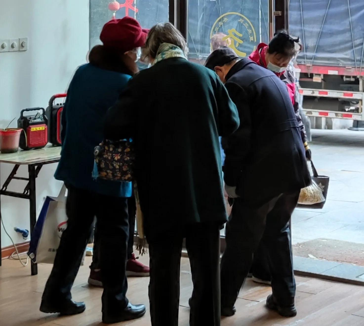 蕲春唯艾科技产品怎么样,蕲春唯艾科技的产品价格表