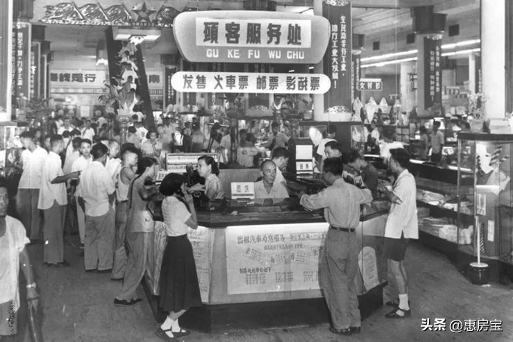 魔都2021年即将开业的二十个商场,魔都商业做得最好的商场