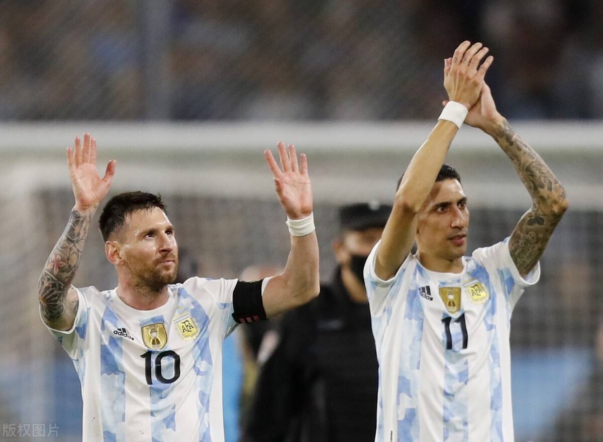 绝代双骄告别世界杯是哪期,绝代双骄世界杯绝唱