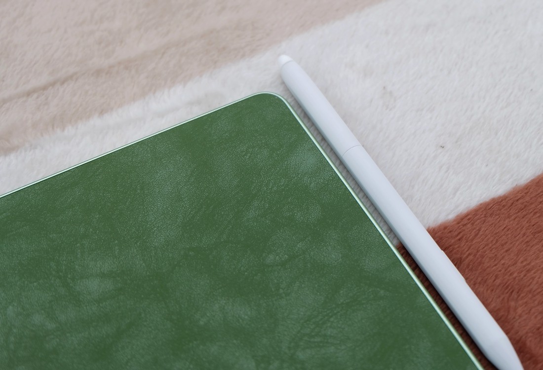 大屏电子书新标杆墨案W8电子书让你过目不忘的纸书伴侣