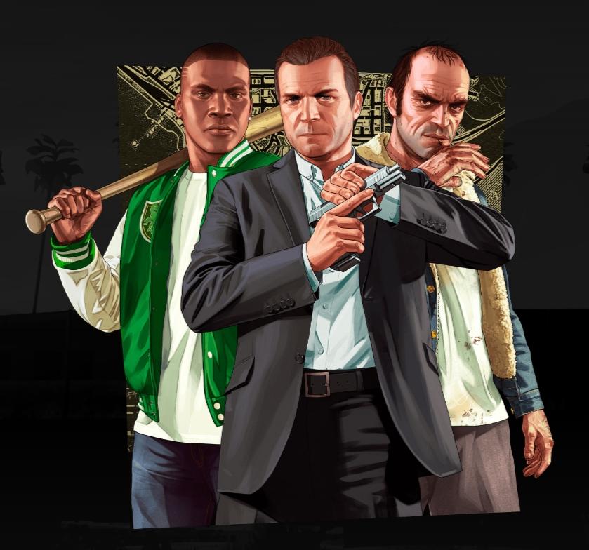 steam第九艺术游戏推荐,游戏第九艺术