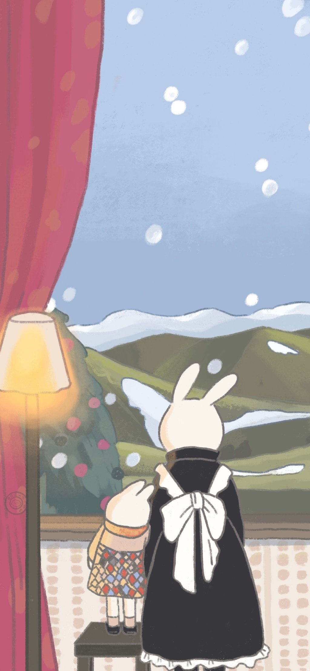 对生活充满正能量的句子抖音文案,朋友圈文案开心短句抖音