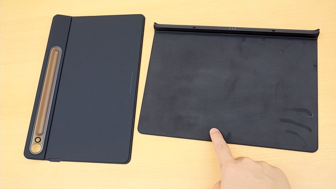 涓夋槦galaxytabs7骞虫澘鐢佃剳璇勬祴,涓夋槦galaxy璇勪环