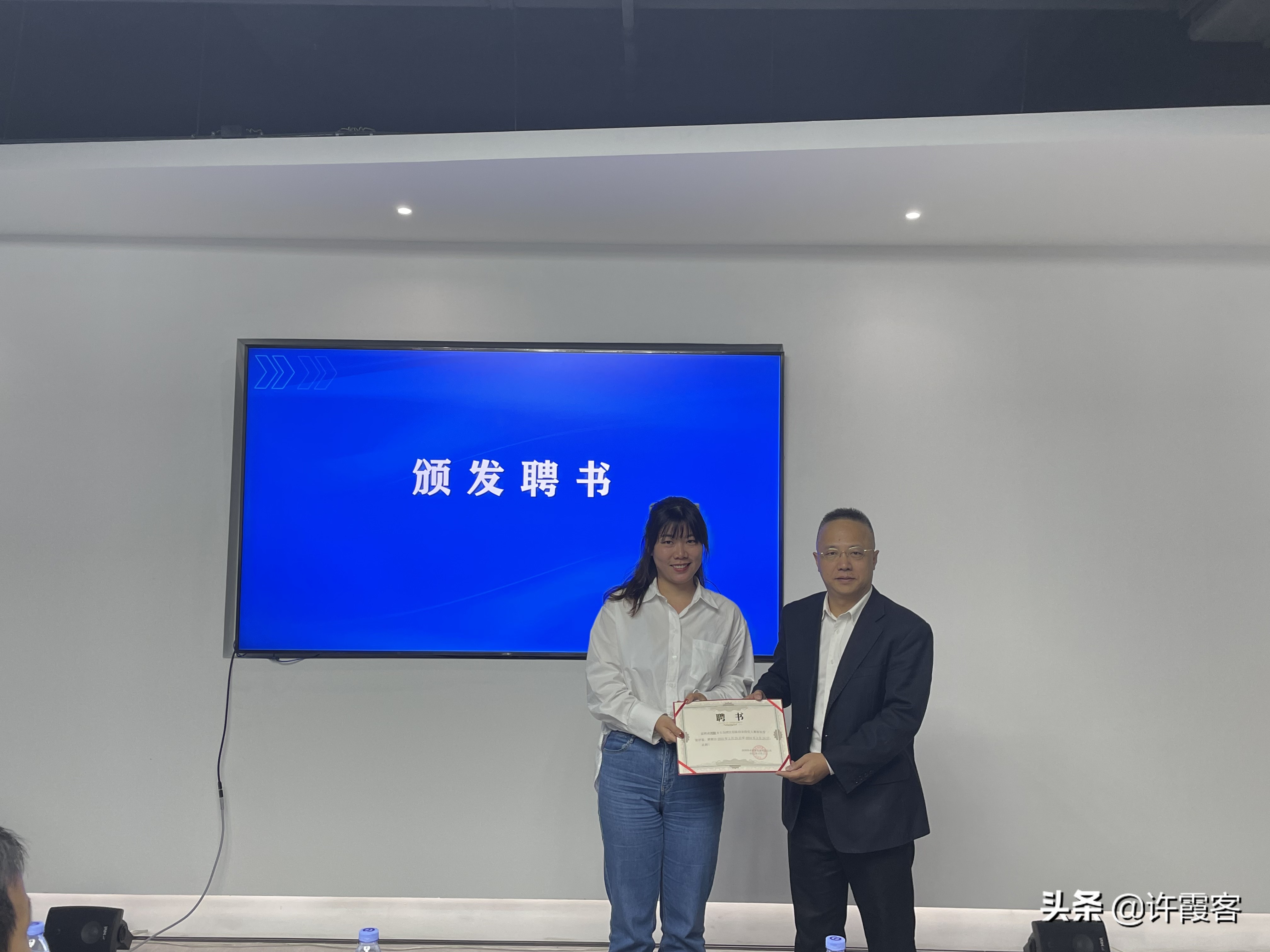 大湾区创业大赛有哪些,湾区创新创业