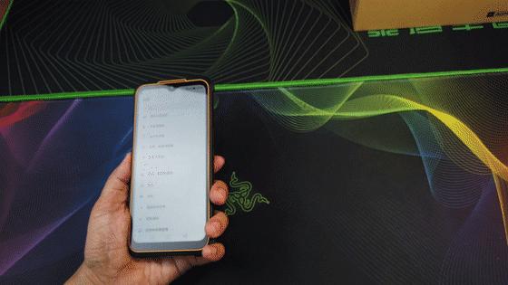 最新突破外国垄断的高科技,突破国外技术垄断