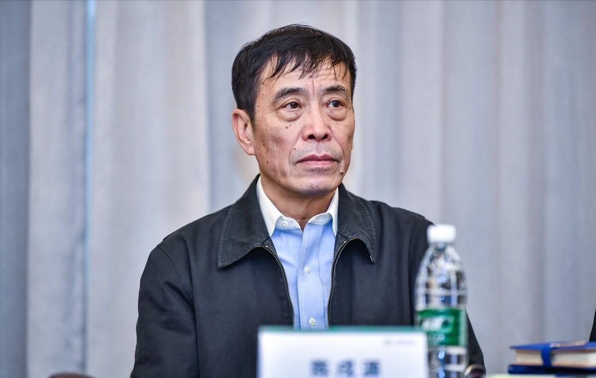 下午1点，又一支职业球队退赛！理由让球迷感到心疼，足协要负责