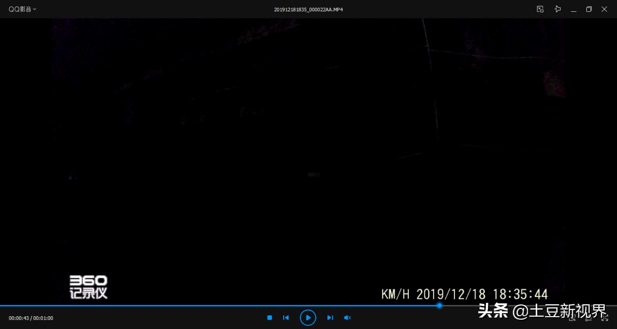 2022年流媒体后视镜行车记录仪,2023年流媒体行车记录仪评测