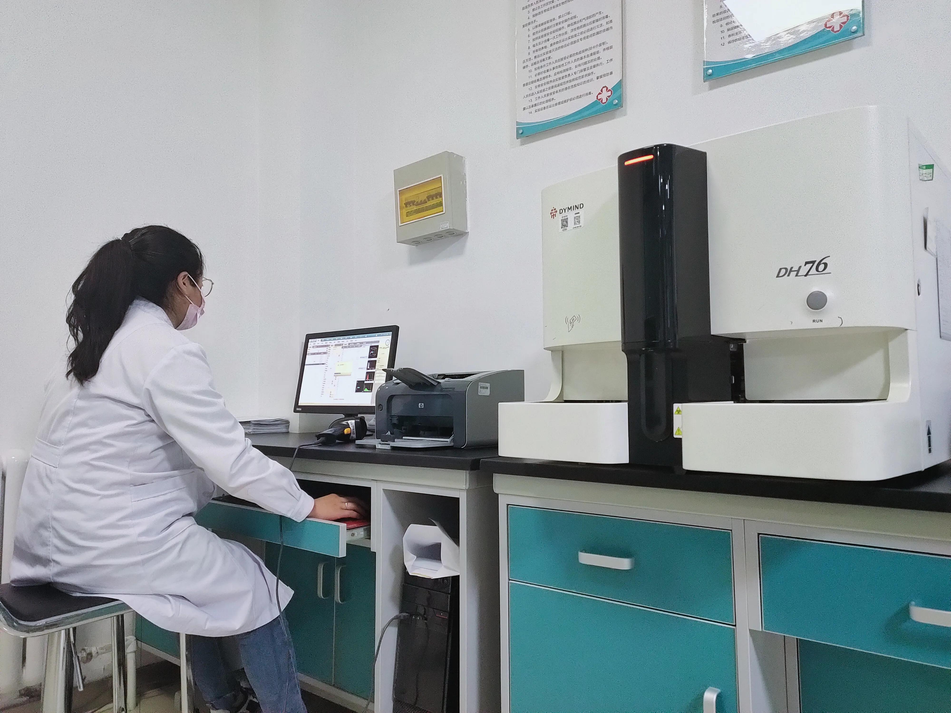 兰州手足外科第二医院,手足外科医院兰州视频