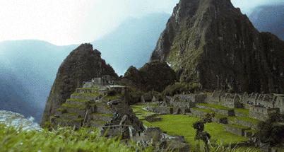 秘鲁签证免签国家,美国签证去秘鲁免签