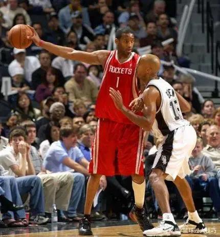 nba历史十大得分后卫排名,nba75周年得分后卫篇