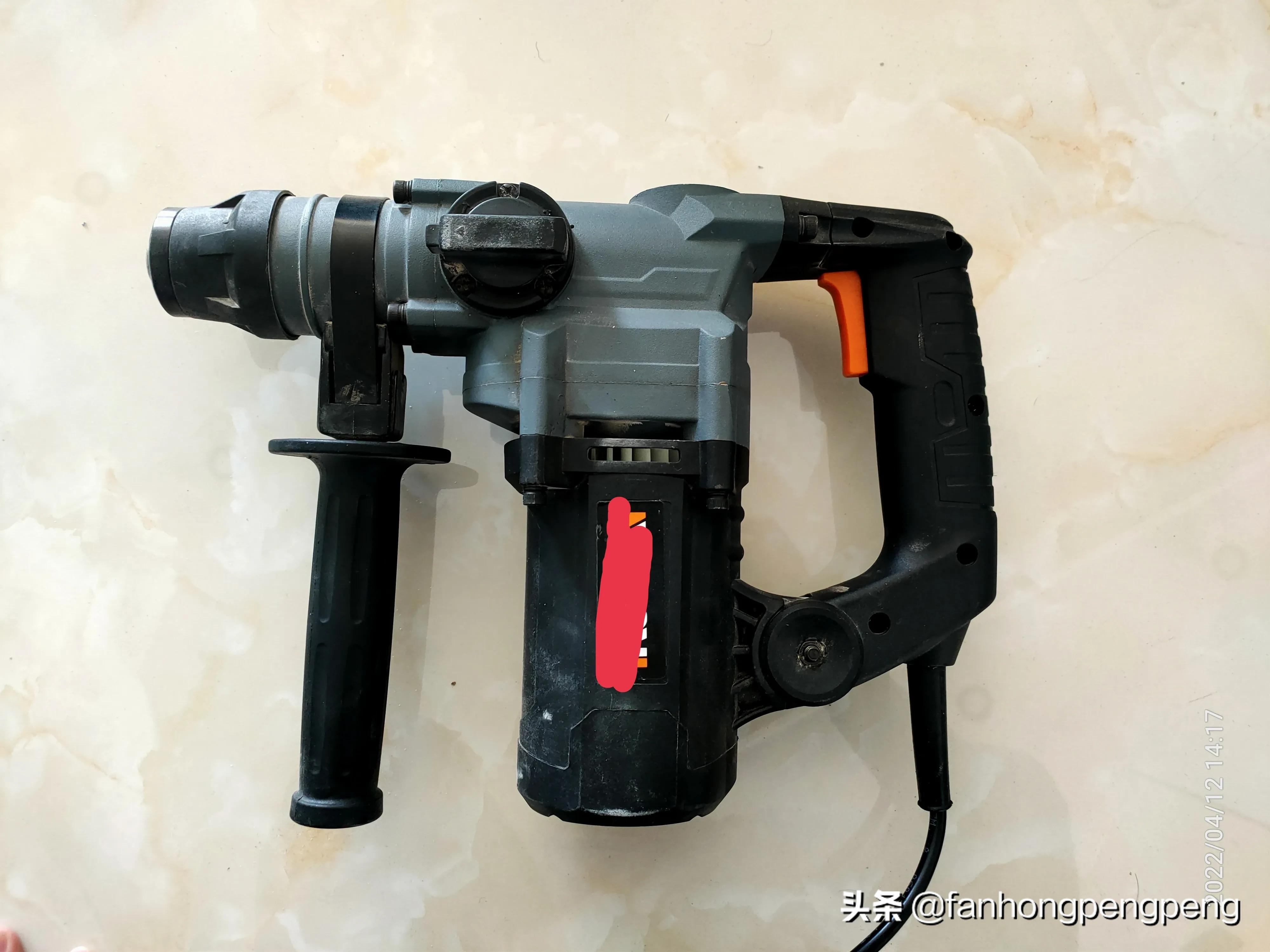 答疑解惑的上一句是什么,答疑解惑解决了什么问题