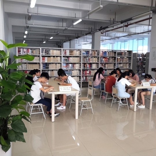 悄悄告诉你，来交大希望学院不能错过这站！