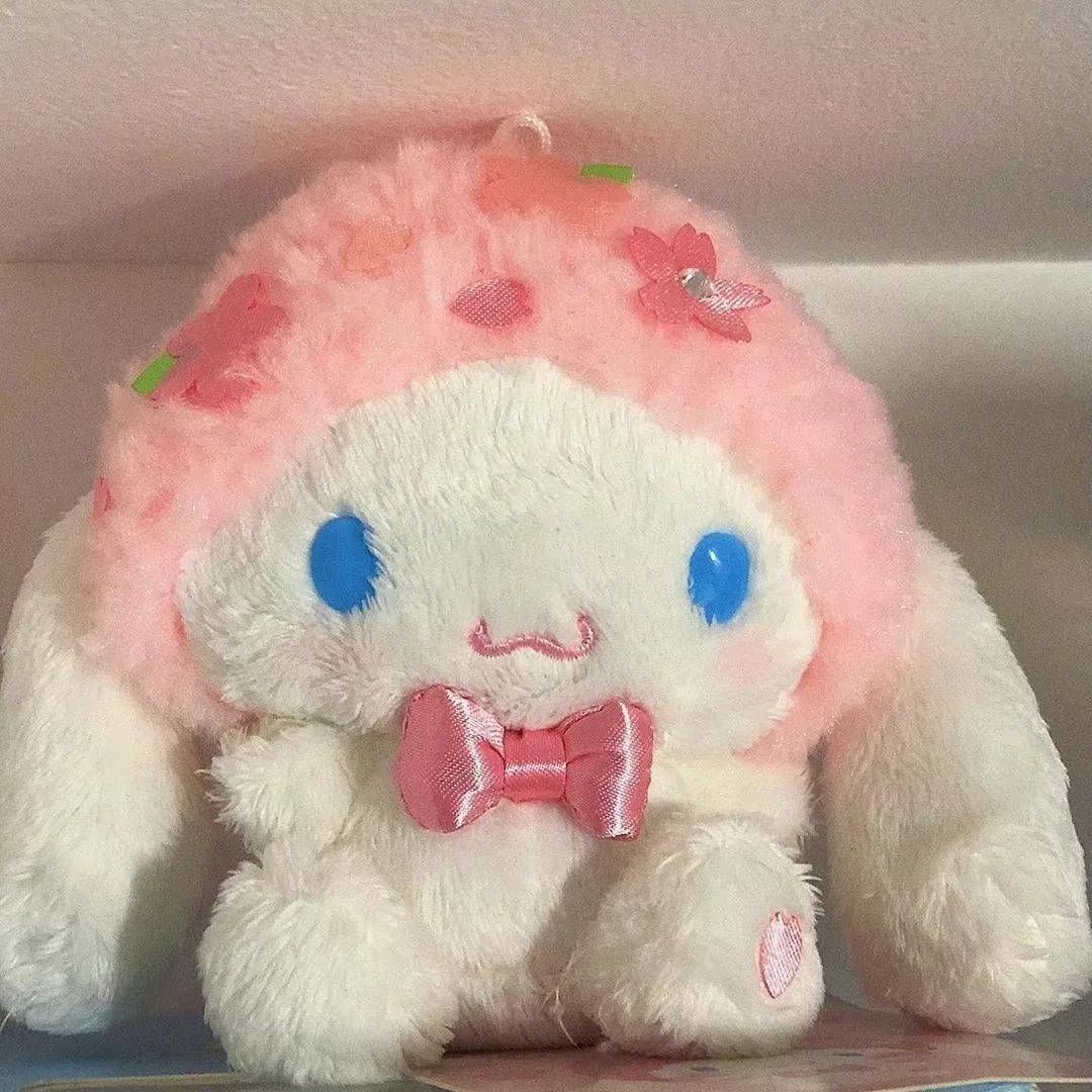 可可爱爱的宠物头像,可可爱爱小熊头像