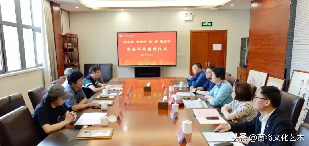 头条里原创诗词如何推荐,头条书法作品