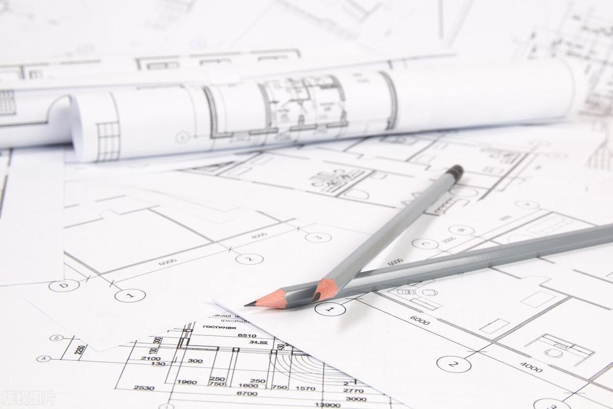 程序员说工作忙怎么回复,程序员加班太多怎么处理