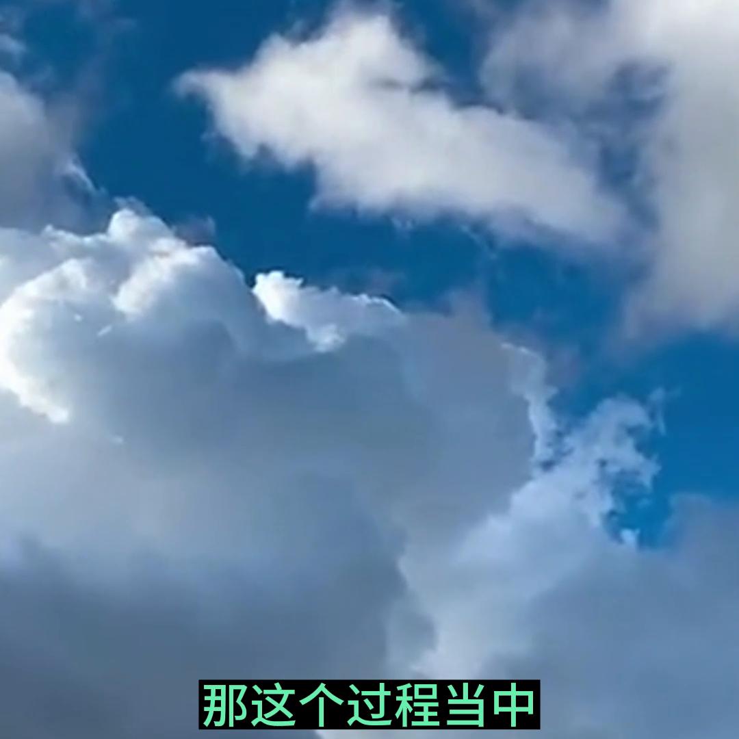 能解决社会痛点的创业点子,未来真正的创业机会在哪