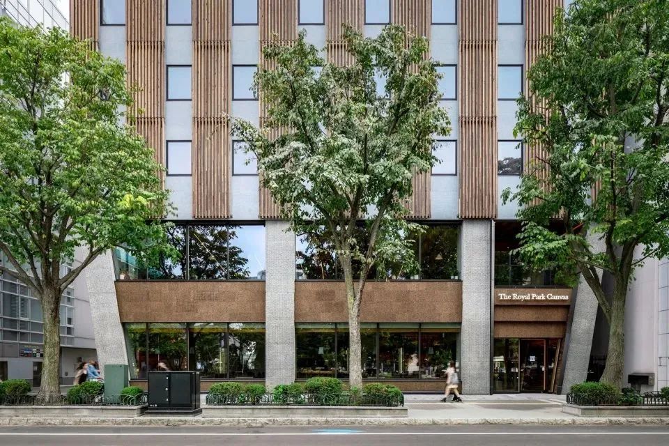 日本新宿东京哥斯拉主题酒店,日本旅游选酒店小技巧