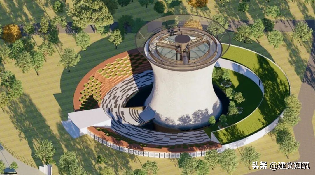 waf2023世锦赛,waf国内排名