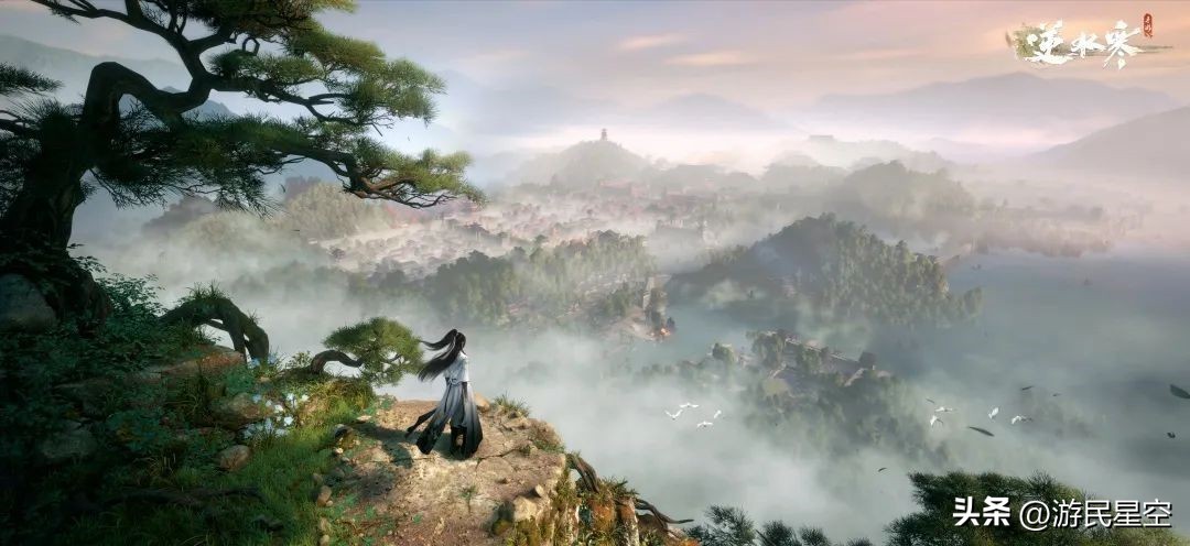 鐩樼偣閭ｄ簺琚父鎴忓巶鍟嗘瘉鎺夌殑娓告垙,琚父鎴忓巶鍟嗘瘉鎺夌殑缃戞父