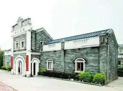 回忆我在延集村上小学之,四