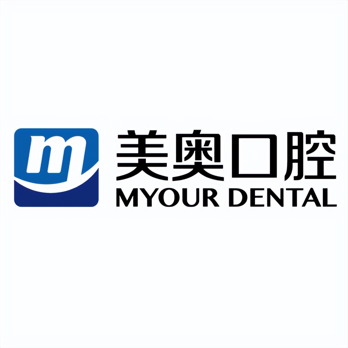 2021国际品质节,荣获2022年世界品质品鉴大会金奖