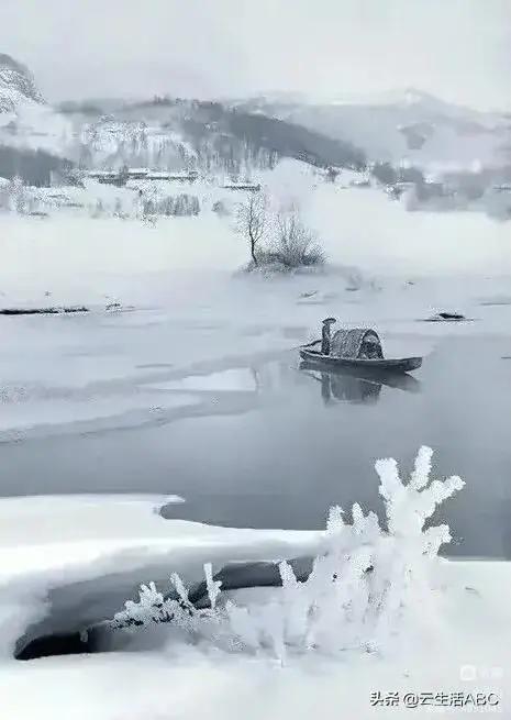 画意风光,画意风光摄影