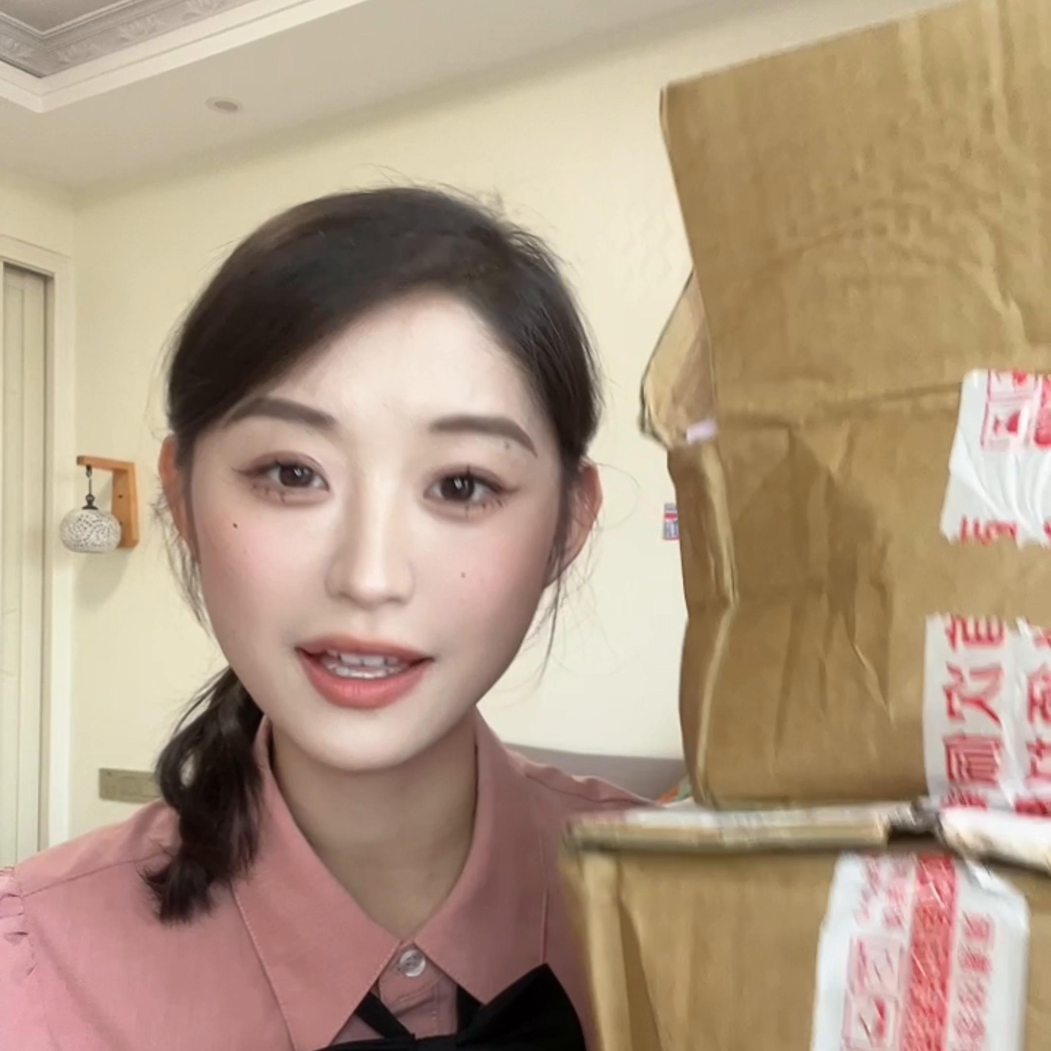 假发测评排行榜前十名假发片,增加发量的假发片测评