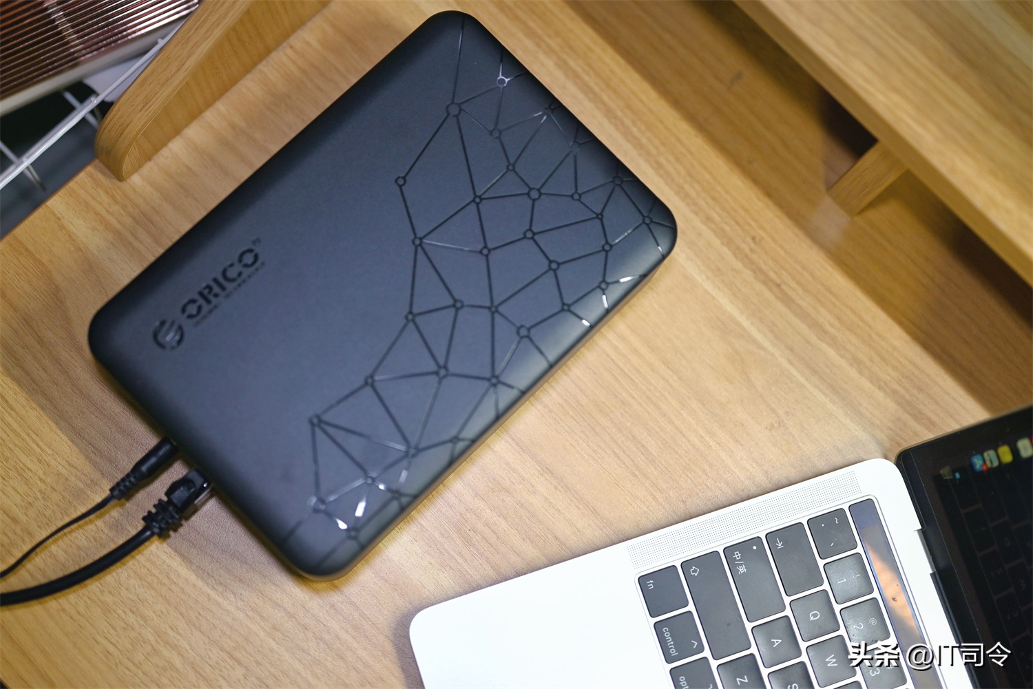 奥睿科orico可联网硬盘盒,orico奥睿科硬盘盒怎么用