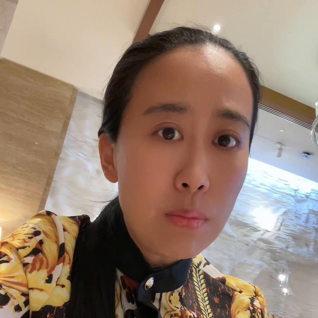 短视频平台上也有很多求职导师在鼓励你大量“海投”，但海...