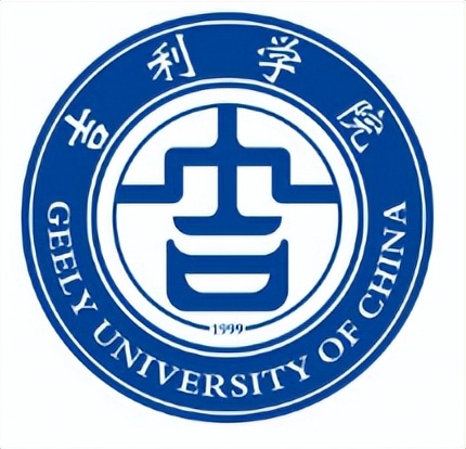 吉利跻身全球十大汽车集团,吉利集团旗下所有行业