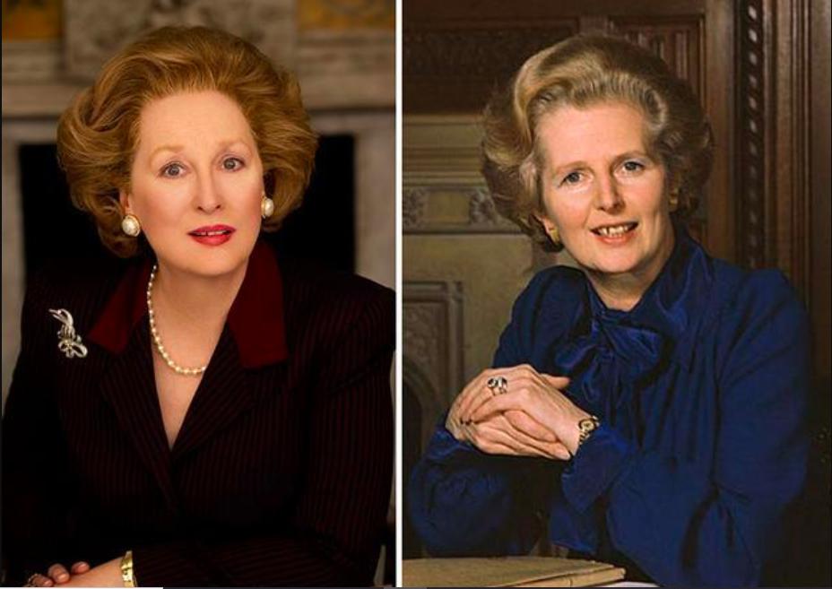 世界影史100个精彩瞬间,世界影史100镜头