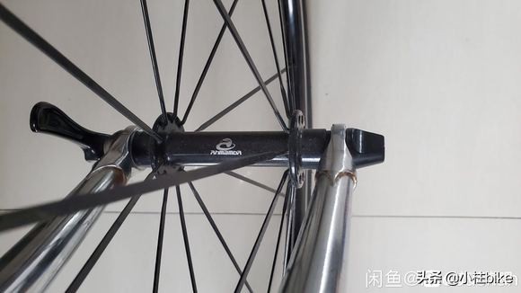 适合旅行的公路自行车推荐,最舒适助力旅行自行车推荐