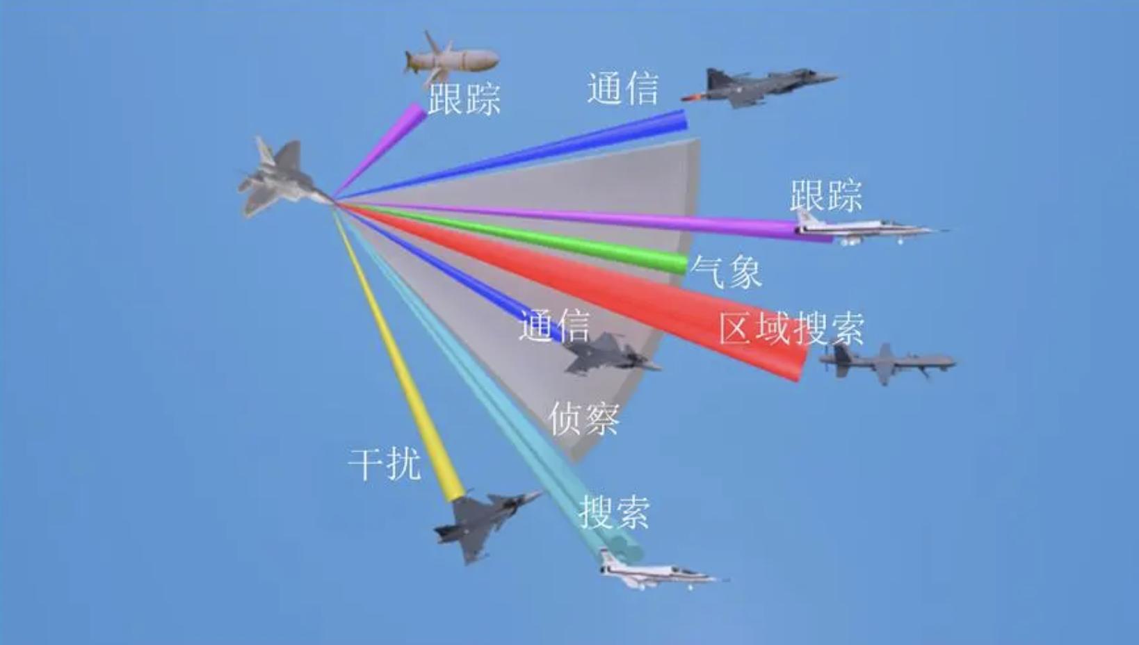 中日军舰在阿拉斯加岛军演,美日军舰在日本近海联合演习