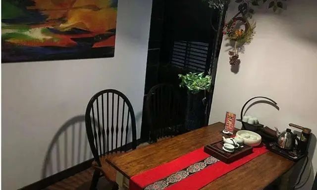 西贝酒酿空气馍开业；蜜雪冰城进军日本和澳洲；KURA寿司首进内地